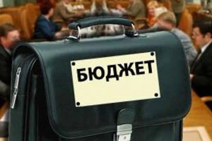Подписан закон о бездефицитном бюджете республики на 2013 год