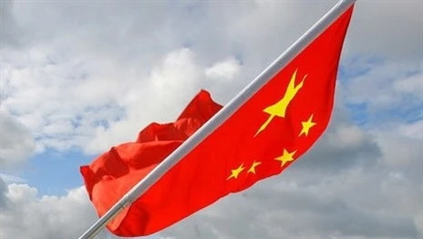 Подписано соглашение о выделении средств на строительство Китайско-белорусского индустриального парка под Минском