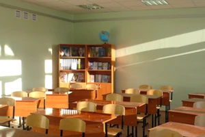 Подходы к выделению бюджетных средств на нужды школ будут кардинально изменены