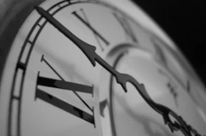 Перевода на зимнее время не будет