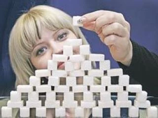 В Беларуси увеличивается количество больных сахарным диабетом