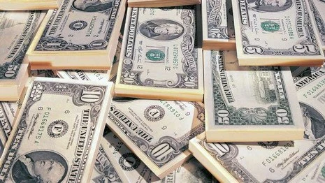 В Беларуси внешнеторговое сальдо в сентябре ушло в минус