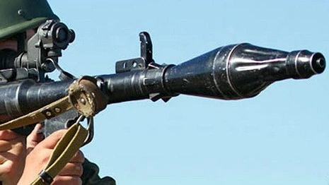 Госкомвоенпром РБ не исключает возможности приватизации россиянами