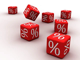 Банки Беларуси временно прекратили рублевое кредитование субъектов хозяйствования