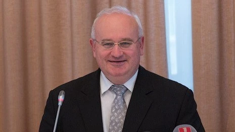 Мингорисполком дал указание об усилении контроля за работой столичных рынков