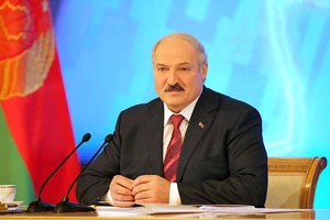 В Беларуси пьяниц и бездельников будут увольнять