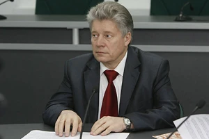 Сергей Маскевич рассказал о перспективах развития образования в Беларуси