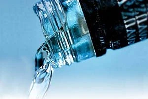 Белорусская система контроля не допустит ввоза в страну нелегального алкоголя