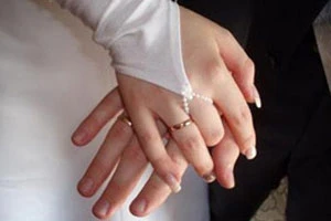 В этом году в Беларуси увеличилось количество разводов