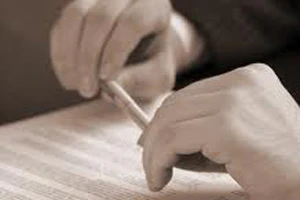 Белорусскими адвокатами будут проведены бесплатные консультации для малоимущих граждан нашей страны