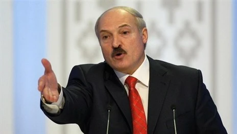 Стало известно, кто является угрозой для валютных резервов Республики Беларусь