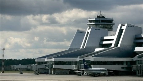 Теперь белорусские визы стали бесплатными