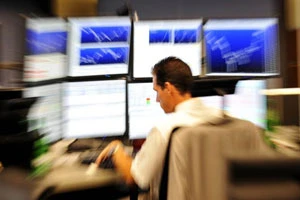 В Беларуси планируется допуск валютных гособлигаций на вторичный рынок