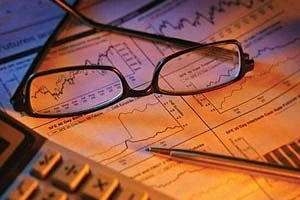 Изменились условия выдачи безналичных кредитов в иностранной валюте