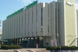 Брестский ЦУМ подал иск о защите деловой репутации против экс-кандидата в депутаты парламента