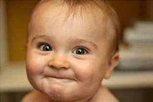 Белстат подготовил статистической обзор к Всемирному дню ребенка