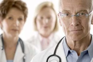 Тарифы на консультации белорусских врачей-специалистов повысились на 30%