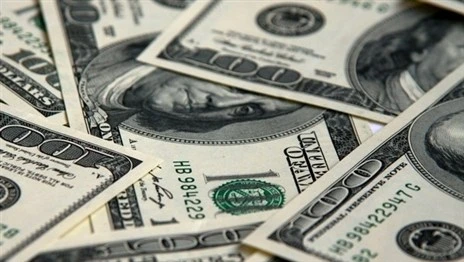 Министерство финансов РБ считает, что государственный долг не представляет огромной опасности для экономики Беларуси