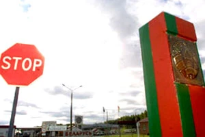 Елизавету Щепетильникову, возглавляющую Украинскую ассоциацию студенческого самоуправления, депортировали из Беларуси