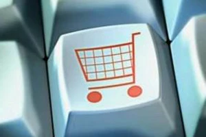 Беларусь вовсю готовится к новогодним праздникам