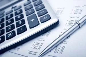 Поступление иностранных инвестиций в Беларусь сократилось на 22,7%