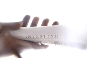 В Польше прошла презентация инвестиционной привлекательности Беларуси