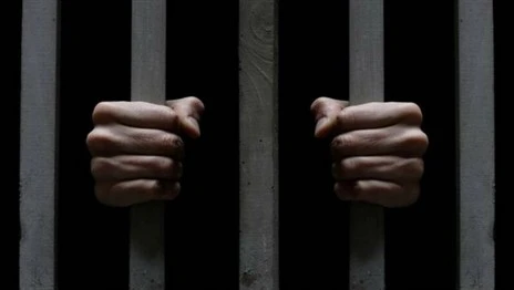 Почти 20% заключенных выйдут на свободу по закону об амнистии