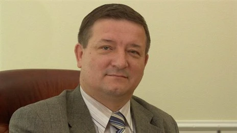 Амнистии капитала в Беларуси пока не планируется