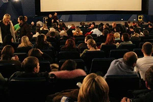 Внесены поправки в постановление Совмина, регулирующее работу и порядок посещения кинотеатров