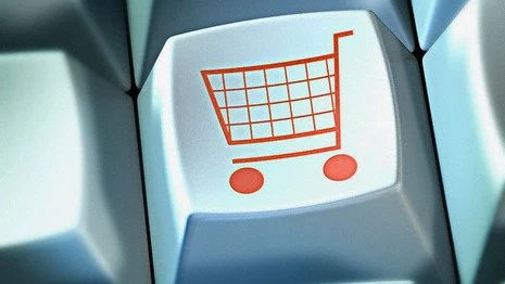 Группа мошенников из Минска и Праги четыре года похищала товары из интернет-магазинов