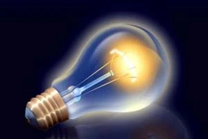 В Беларуси снижаются лимиты льготного потребления электроэнергии