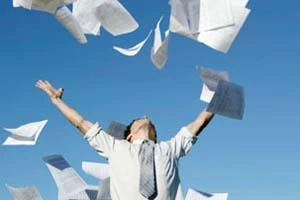 В Беларуси сократят перечень лицензионных видов деятельности