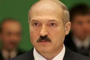 В закон «О пенсионном обеспечении» внесены изменения