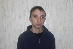 В Минске пойман сексуальный маньяк, признавшийся уже в 40 нападениях