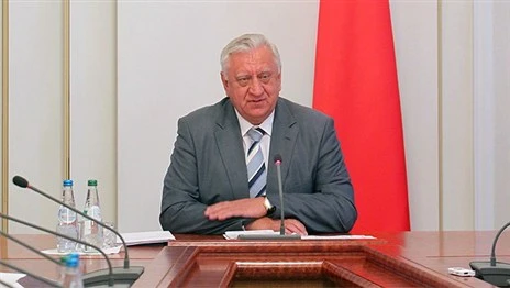 В Беларуси значительно улучшены условия для иностранных инвесторов