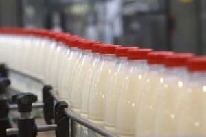 В Беларуси упрощаются санитарные требования касательно производства молочной продукции