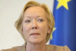 Взаимоотношения между Европейским союзом и Беларусью продолжают развиваться