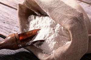 Инфляция с начала ноября увеличилась на 1,1%