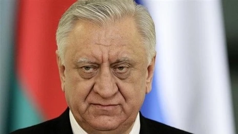 Михаил Мясникович объяснил недостаточный рост ВВП