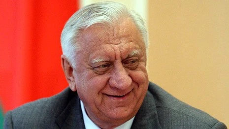 Макроэкономический курс Беларуси не будет изменен