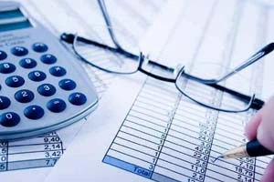 Министерство по налогам и сборам выступает за придание белорусской системе налогообложения большей стабильности