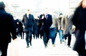 В Беларуси постоянно сокращается численность населения