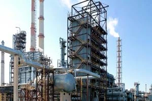 Нефтеперерабатывающие заводы Беларуси с каждым годом улучшают свою работу
