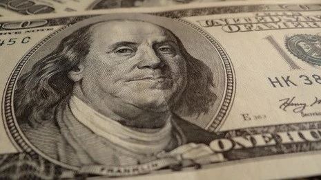 В следующем года Беларусь планирует получить 2,5 миллиарда долларов от приватизации