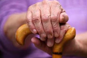 Белорусские пенсии уменьшились на 1,8%