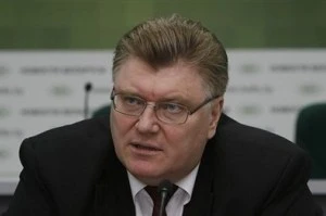 Интернет пространство должно быть свободно не только от диктата и цензуры, но и от произвола анонимных провокаторов