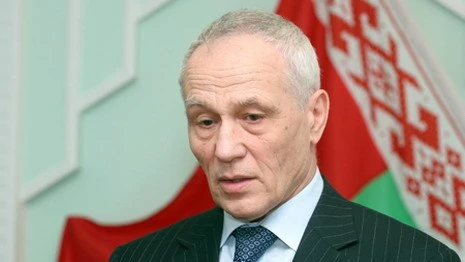 Россия поддерживает намерение Беларуси вступить в ВТО