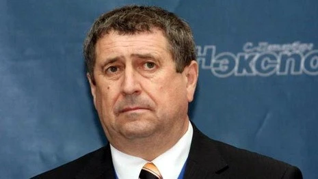 Правительство Беларуси планирует снова поставлять нефть из Казахстана