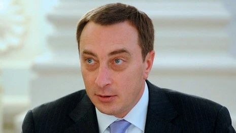 Министр экономики РБ не советует правительству  продавать МТС