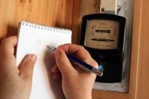Вступили в силу новые правила оплаты за электроэнергию